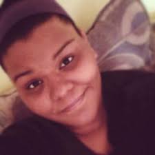 Johan Guzman Morales (@joa_itz)