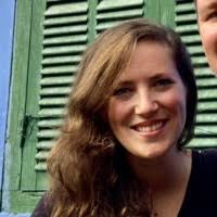 20+ "Erin Hillman" profiles