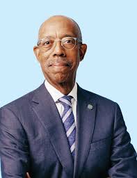 UC Investments Way 2023–2024