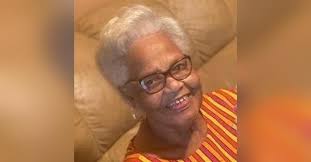 Mrs. Dorothy Mason Obituary