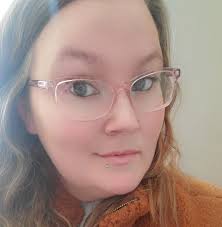 Where can I donate formal dresses?