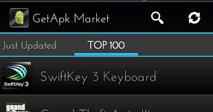 The best 3 websites to directly download apk from google play store on pc/mobile online,as apk files downloaded from google play are safer . Download Getapk Market 1 6 93 Apk For Android