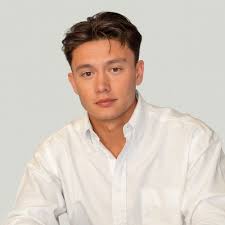 mind #mensmentalhealth #mentalhealth