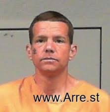 Andrew Wayne Boone Greenbrier (SRJ), West Virginia  http://Arre.st/WV-1005442850