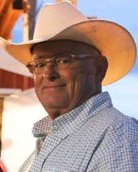 IN LOVING MEMORY CW3 Ross Leon Kaiser, a man of many talents and full of  adventure, passed away in Fort Campbell, Tennessee at the age of 67