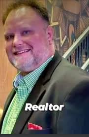 Hidden costs of homeownership in Tennessee