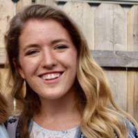 80+ "Margie Gill" profiles