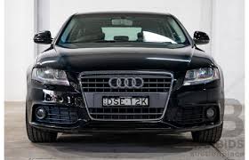 Image result for Brilliant Black 2008 A4