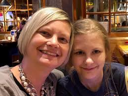 Fundraiser by Beth Hagel : Melanie Hall Cancer Fundraiser