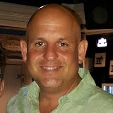 Western Pest Services