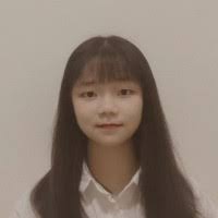 40+ "Annie Meng" profiles