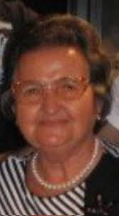 Grave of Frederic Samuel Blinn. Grave is in beautiful condition, may have  been restored?