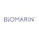 BioMarin Pharmaceutical logo