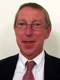 North Adams Has a New Mayor!