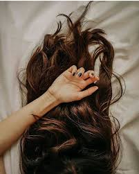 Tumblr Long Hair Styles Hair Styles Beauty