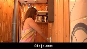 What we have here is so damn nasty and every fan of freaky. Older Massage Turns Kinkyp6 Free Hd Porn Tube Videos Sex Movie Collections