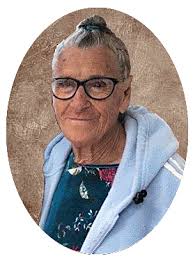 Obituary for Lodema Jane (Crawford) Curtis