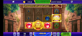 New Slots 👇 Games Kk Club ✌ https://kkclub.com?code=8036184