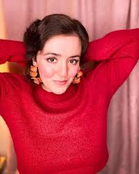 Anna Quirk (@annakquirk) • Instagram photos and videos