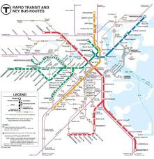 My luck just changed from here on. Charlie Card 73 Reviews Public Transportation 10 Park Plz Boston Ma United States Phone Number Yelp