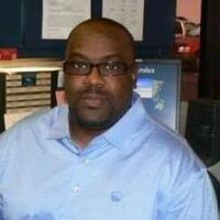 Stacy White Obituary