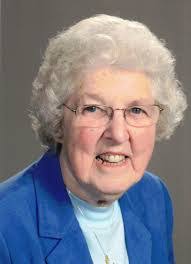 Nancy Eckhoff's Instagram, Twitter & Facebook