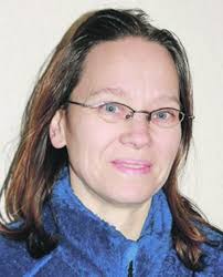 Kreisbeauftragte für Gemeindepädagogik