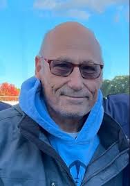 Henry Petersen Obituary (1951