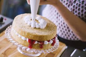 We did not find results for: Come Scegliere La Panna La Ricetta Di Sonia Peronaci