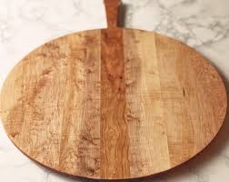 Pin On Cutting Boards