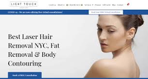 825 gum branch rd ste 129. 5 Best Hair Removal Clinics In New York