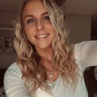 Amanda Knowles Email & Phone Number