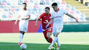 Samsunspor ile keçiörengücü karşı karşıya geliyor. Jpymnfoz Iufmm