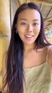 @elizabethcouse_ is one of our past students who completed our