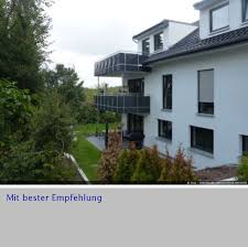 Wohnung zur miete in oerlinghausen. Wohnung Mieten In Leopoldshohe Schuckenbaum 2 Aktuelle Mietwohnungen Im 1a Immobilienmarkt De