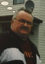 Ron Rose (4) Discography: Vinyl, CDs, & More