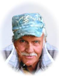 Obituary information for Virgil Napier