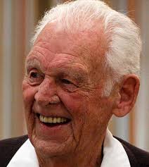 Deaths in January 2020