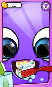 Moy 7 The Virtual Pet Game 1 415 Download Android Apk Aptoide