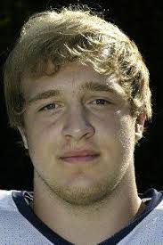 Fruitport football standout Chris Hendricks gets another chance to play  defense in Muskegon All-Star Classic