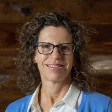 Daniel Raney Email & Phone Number