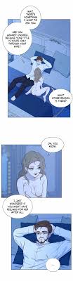 Komik the blood of madam giselle judul asli. Read The Blood Of Madam Giselle Online Free Chapters Webtoonscan Com