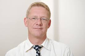 Semitrailer 40m³ von Esterer