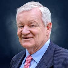 Rich Cousins Email & Phone Number