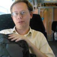 PDF) The Ghent Altarpiece.The Clients A noble altarpiece: the  socio-historical context of the painting