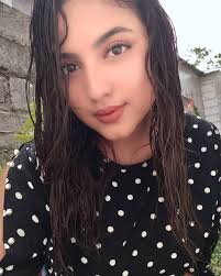 Dulce Domínguez（@dulcedominguez08）的照片· 2021年6月15日