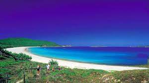 Include shopping in your stockland rockhampton tour in australia with details like location, timings, reviews & ratings. Which Central Queensland Beaches Are The Best In Australia The Courier Mail