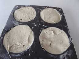 Savon Detachant Pour Le Linge Terre Agir Recette De Lessive Savon Nettoyant Sol Maison