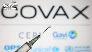 百白破三联疫苗（英語：diphtheria tetanus pertussis vaccine, dpt，港澳台译为白喉破傷風百日咳混合疫苗），是指百日咳、白喉、破伤风混合的疫苗（三合一疫苗）。 5jystukz Puim