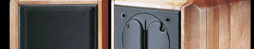 As the speaker was designed for monitoring purpose, m1 adopted swans' lastest r1 isodynamic. Swans Speaker Swans M1